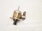 Kraftstoffpumpe für BMW 1er F20 F21 1,6 114 i N13B16A N13 7607159