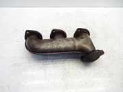 Abgaskrümmer Krümmer für Mercedes Benz CLK C209 W203 S203 2,6 M112 112.912