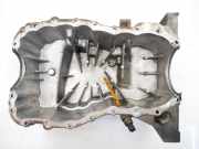 Ölwanne für Nissan Renault Clio Kangoo 1,5 DCI K9K628 K9K 111105878R