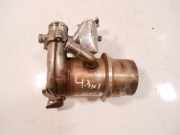 Abgaskühler für Audi Q3 8U 2,0 TDI Diesel DFTA DFT 04L131512BH