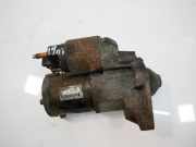 Anlasser Starter für Nissan NV300 X82 1,6 CDTi R9M413 R9M 23300-9590R