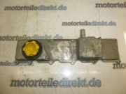 Ventildeckel Rover 25 RF 45 RT Streetwise 2,0 iDT TD 20T2N