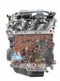 Motor für Ford Mondeo BA7 2,0 TDCI UFBA 9M5Q-6006-BD