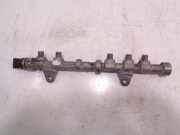 Rail-Rohr Opel Corsa D Meriva B 1,3 CDTI Diesel A13DTC 55573331