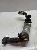 Abgaskühler Für BMW 5er E60 E61 2,0 d 520d M47D20 M47 204D4 7794245