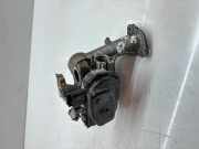 AGR Ventil Für Peugeot 308 3008 1,6 HDi DV6FD BHY BH02 9807369980