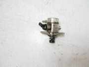 Kraftstoffpumpe für Opel Combo Mokka 1,2 F12XHT HN05 9812133780