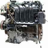 Motor für Kia Hyundai Soul AM 1,6 GDI Benzin G4FD 143M12BH00