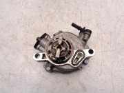 Unterdruckpumpe Vakuumpumpe für Opel Vauxhall 1,5 D D15DT DV5RD 9804021880