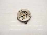 Nockenwellenversteller für Jaguar F-Type X152 5,0 V8 508PS AJ133 DX23-6M288-AC