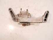 Ölpumpe für Kia Carnival Sedona 2,9 Diesel J3 261004X100