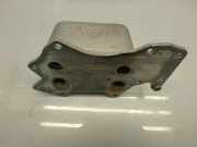Ölkühler Öl Kühler Audi A4 A5 3,0 TDI Diesel CAP CAPA 059117021K