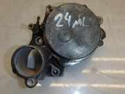 Unterdruckpumpe Jaguar Ford X-Type CF Mondeo 3 B5Y 2,0 TDCi FMBA