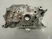 Flansch Audi A8 4E A4 8H7 B6 8HE B7 3,0 quattro ASN 06C103153F
