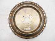 Schwungscheibe für Mercedes 4,7 CLS E 500 V8 M278.922 278.922 2760300012