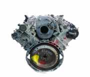 Motor für Mercedes Benz M-Klasse W164 5,5 4-matic M273.963 273.963 A2730105500