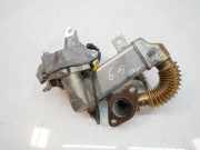 Abgaskühler für Renault Traffic 1,6 DCI R9M413 R9M 147350678R