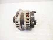 Lichtmaschine f?r Land Rover Discovery L550 2,0 PT204 AJ20P4 GX73-10300-DF
