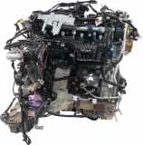 Motor für Mercedes Vito W447 2,0 CDI 654.920 OM654.920 OM654 A6540102112