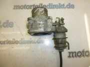 Drosselklappe Mazda Ford Ranger ES ET BT-50 2,5 TDCi Diesel WLAA RDB50-402