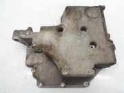 Ölwanne für MG ZT 2,5 Benzin 25K4F TCR2