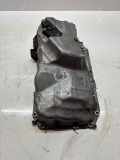 Ölwanne für BMW 1er F20 F21 2,0 118d d N47D20C N47 7812360