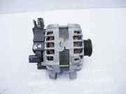 Lichtmaschine Generator für Jaguar E-Pace X540 2,0 P200 AWD PT204 GX73-10300-DF