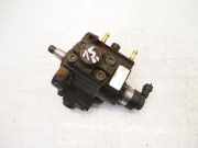 Hochdruckpumpe für Opel Insignia 2,0 CDTI A20DTE A20 0445010444 55597788