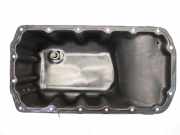 Ölwanne für Mini R55 R56 R57 Cooper 1,6 N12B16A N12