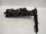 Ventildeckel für Citroen Peugeot 308 1,6 HDi BHY DV6FD BH02 9810244880