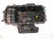 Ölwanne für Ford Transit V408 1,5 TDCI Diesel XWGA CT1Q-6675-AE