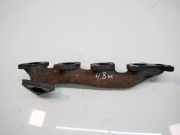 Abgaskrümmer für Mercedes Sprinter 2,2 CDI 211 OM646.985 646.985 A6111420501