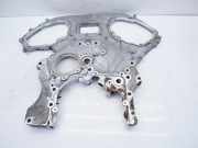 Stirndeckel für Infiniti Nissan G35 350Z Z33 3,5 V6 VQ35DE VQ35