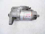 Anlasser Starter für Jaguar 2,7 D AJD 7G AJTDV6 276DT 8X23-11001-AA
