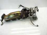 Turbolader Mercedes Benz W221 4,7 CGI 278.932 A2780901780 2780901780 2780902180