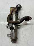 Abgaskühler für Audi A4 A5 A6 2,0 TDI CAHA CAH 03L131512AH