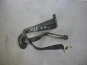 Ölsieb Ford Escort V VI VII 1,8 D 60 PS RTF 89FF-6615-AA