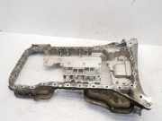 Ölwanne für Mercedes SLK R171 5,4 55 AMG M113.989 113.989 M113 A1130141802
