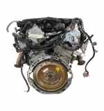 Motor für Mercedes W212 S212 3,5 V6 276.952 M276.952 A2760102606