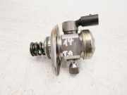 Kraftstoffpumpe für Mercedes 1,3 A 250 e M282.914 A2820700001