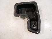 Ölwanne Unterteil für Opel Corsa F 1,2 68 F12XEL EB2FAD HM05 9675431880