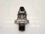 AGR Ventil Abgasrückführungsventil für Opel Insignia 2,0 CDTI A20DTH 55566052