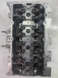 Zylinderkopf Geplant Für Audi Seat Skoda VW 1,4 TSI TFSI CZEA CZE 04E103404AS