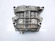 Ausgleichswellenmodul Mercedes Benz W203 2,2 CDI 646.963 A6110100236 DE300916