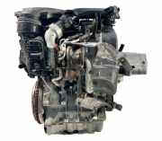 Motor für VW Volkswagen Golf MK7 VII 1,0 TSI Benzin DKRF DKR 04C100033