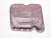 Ölwanne für Nissan Qashqai J10 2,0 dCi M9R M9R832 8200795039