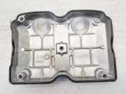 Ventildeckel Zylinderkopfhaube für Subaru Outback BL 2,5 AWD EJ25 69HR