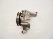 Ölpumpe für Audi Seat Skoda VW A3 8X 1,6 TDI CAYC CAY 03L115263