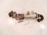 Abgaskühler Kühler für Land Rover Discovery 2,7 276DT 7H2Q-9Y493-CD