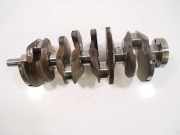 Kurbelwelle f?r Ford Mustang Convertible 2,3 EcoBoost 233KW N48H EBAEJ7